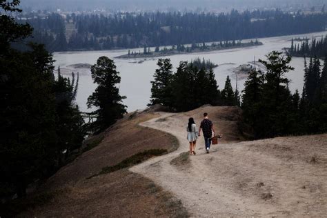 How to get married in Jasper .